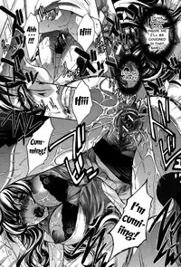 [Itaba Hiroshi] Houkago no Kanojo wa Neburarete Naku. | My Girlfriend is Making Lewd Sounds After School [English] [Doujins.com] [Digital] [Incomplete]