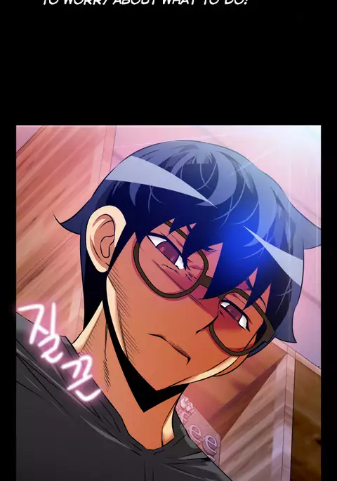 Love Parameter Ch.1-76