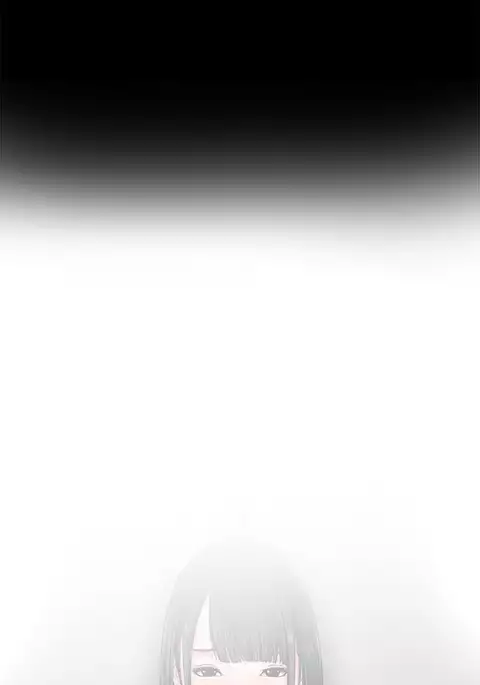 Girl Next Door Ch.1-28