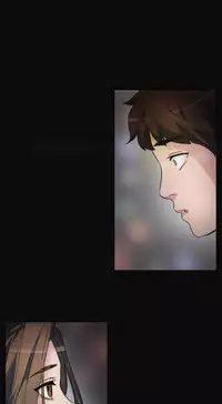 By Chance Ch.1-12 (English) (Ongoing)