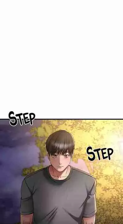 My Female Friend Who Crossed The Line [Rimpala, Gimdanchu] Ch.30? [English] [Manhwa PDF]