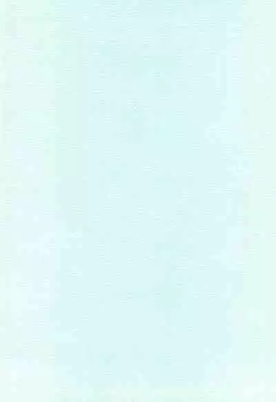 (C68) [Circle Bob (Brother Bob)] Imouto Ou 4 Offset-ban