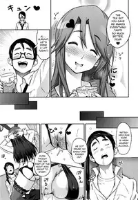 [Sanagi Torajirou] Aheochi ❤ 3byou mae | Ecstasy at 3 Seconds [English] {doujin-moe.us}