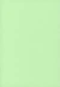 [Ozaki Miray] The Great Escape 5