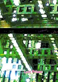 (C79) [Kumagaya Hakushon Kai (Don Shigeru)] Lust Prison (Kangoku Senkan 2)