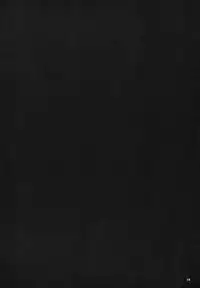 (C84) [Kage Kiri (Mikage Kirino)] Tenko no Chichigami-sama Ni (DOG DAYS)