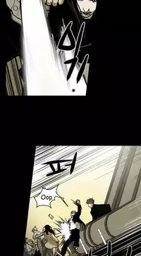 Ace Ch.1-24 (English) (Ongoing)