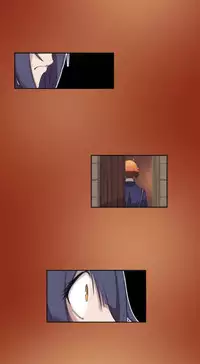 [Hong BanJang] Aharoo Ch.1-27 (English) (YoManga) (Ongoing)