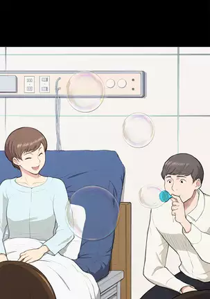 Stockholm Syndrome Ch.1-25