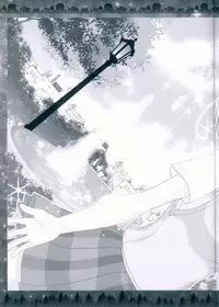 (C88) [TRAP (Urano Mami)] Totsugeki! Tonari no Love Liver - Attack on Love Liver (Love Live!)