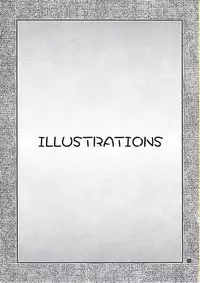 [Gangontou (Fukori)] Anoko-tachi ga Taihen na Koto ni Nattemasu (To LOVE-Ru) [English] {doujin-moe.us}