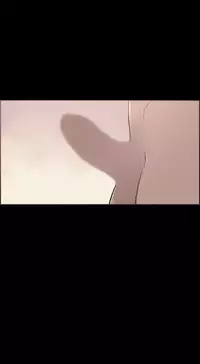 [Mr. Byeong-Su] Cohabitation Ch.1-48 (English) (Ongoing)