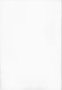 (COMIC1☆5) [Datenshi no Ana (Decarabia)] Fureau Kizuguchi (Yosuga no Sora) [English] [shakuganexa]