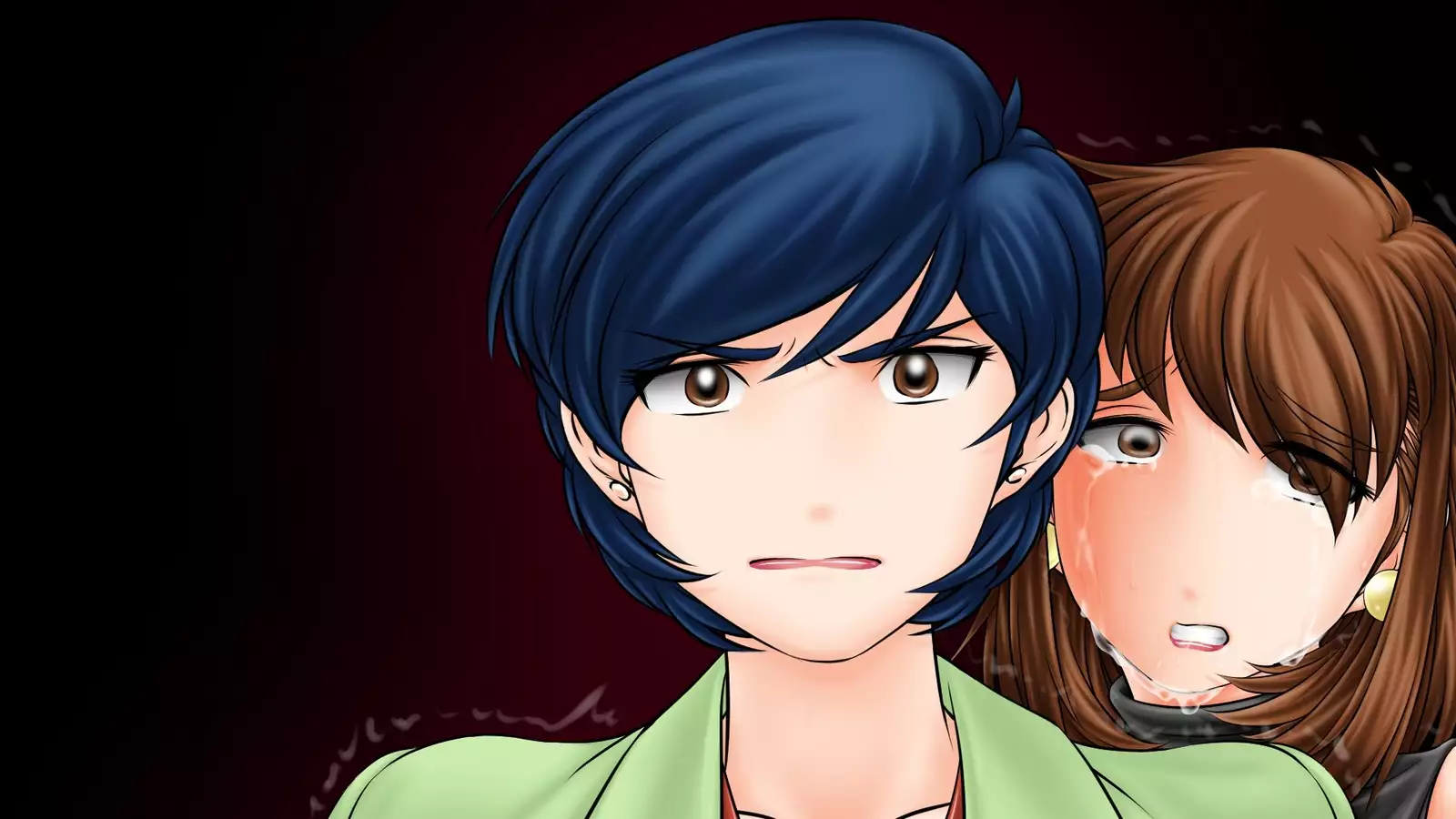 Sakura no Mitsu ~Hajimari~