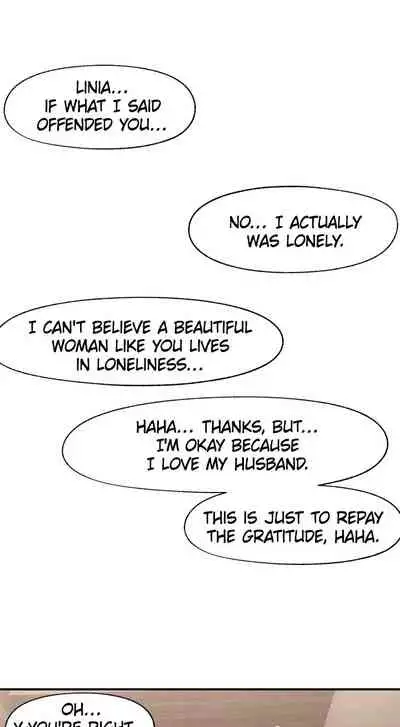 [KAMADI, OneDollar, Grilled Mero] Absolute Hypnosis in Another World (1-24) [English] [Ongoing]