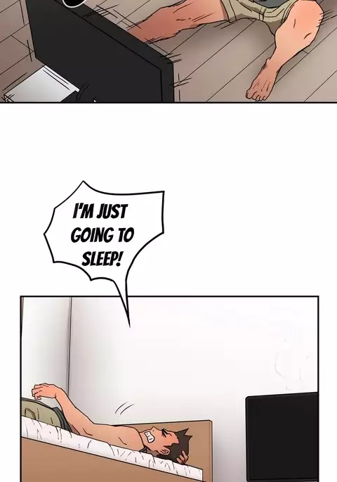 Refrain Love Ch.1-20