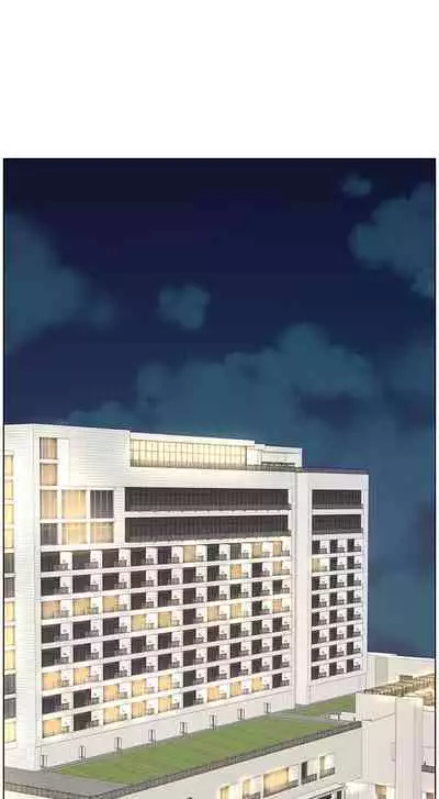 APP for the Emperor of the Night 1-25