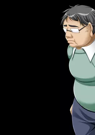 InCha Dotei Kimo Otoko Nanoni Guukawa Succubus to Kozukuri Kimechaimashita