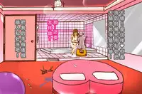 [M先生]NTR-CUCKOLD CLUB [Chinese]