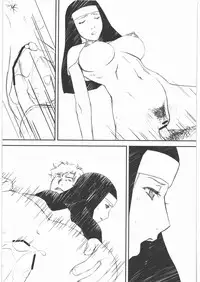 (C82) [BOKU.4SAI (Makita Yoshinobu)] THE WEST