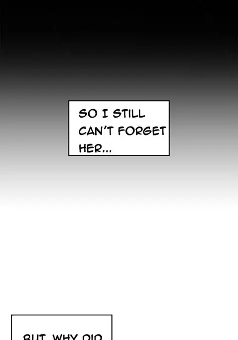 Best Friend Girlfriend Ch.1-24