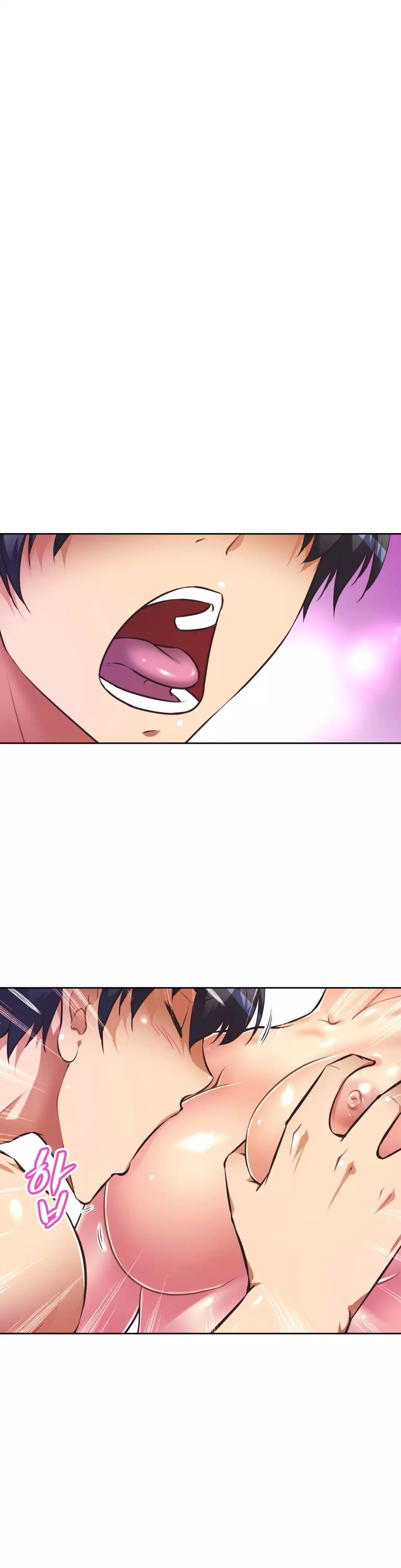 Brawling Go Ch.53-62