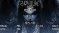 Ghost Love Ch.1-21.5 (English) (YoManga) (Ongoing)