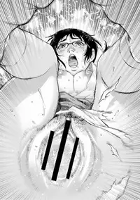 [Anthology] Tondemo Settei no Sekai de Omoikkiri Hamerarechaimashita Vol. 1