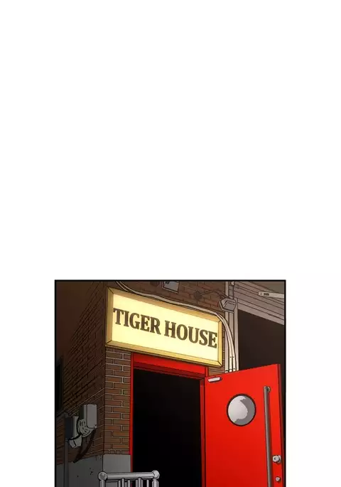 Refrain Love Ch.1-38