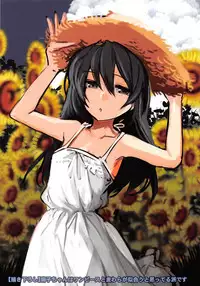 (C92) [Nakasone Battalion (Nakasone Haiji)] GirlPan Rakugakichou 5 (Girls und Panzer) [English] [Doujins.com]