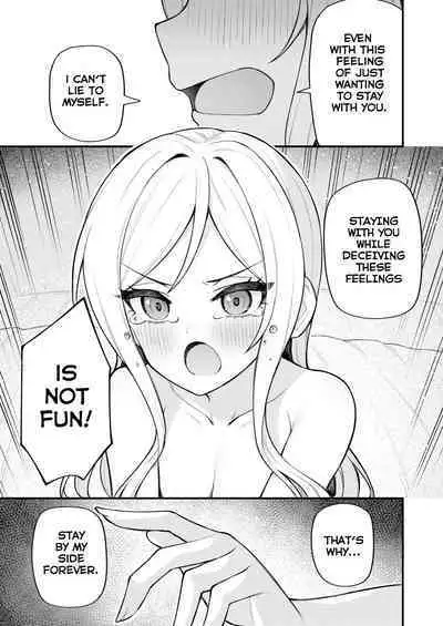 Tatoeba Konna Million Theater Vol 10 Rio no Kyori