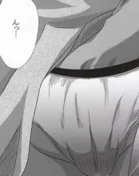 (COMIC1☆4) [Kairanban (Bibi)] Benten Kairaku 14 (Bleach) [Sample]