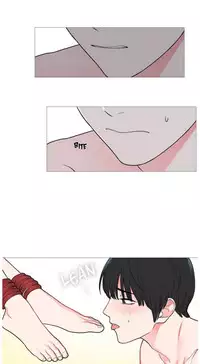 [The Jinshan] Sadistic Beauty | 虐美人 Ch.1-48[Chinese] [17+沒有漢化]