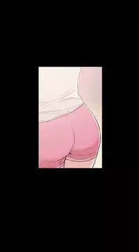 [Mr. Byeong-Su] Cohabitation Ch.1-41 (English) (Ongoing)