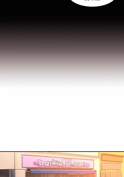 Refrain Love Ch.1-37