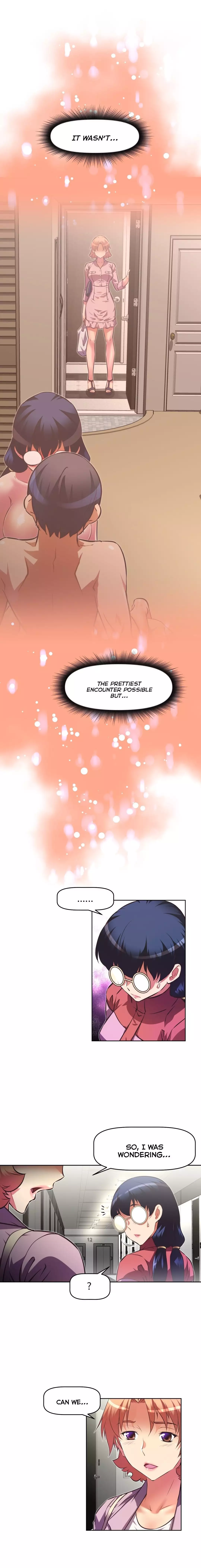 Brawling Go Ch.76-102