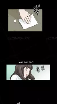 [Keum Sah Gong] Si-Eun Ch.1-39 (English) (Ongoing)
