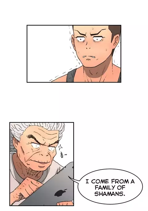 Refrain Love Ch.1-28