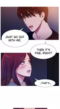 [PINKO] Scandal of the Witch Ch.1-28 (English) (Ongoing)