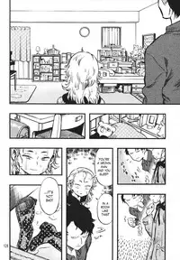 (C90) [Minori Kenkyuujo (Minori Kenshirou)] Minori Kenkyuujo Soushuuhen 2012~2015 | Minori Kenkyuujo Collection 2012~2015 [English] =LWB=