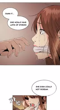 By Chance (Ep. 1-27) [English]