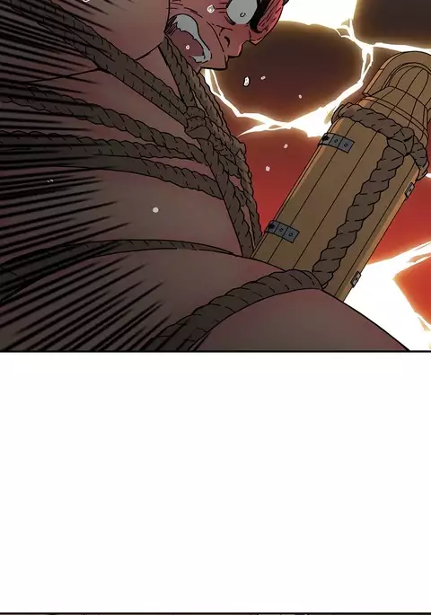 Refrain Love Ch.1-22