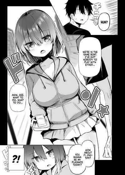 [Arutana (Chipa)] Black Magician Girl Cosplayer to Off-Pako Sex | Fucking a Dark Magician Girl Cosplayer (Yu-Gi-Oh!) [English] [Xzosk] [Digital]