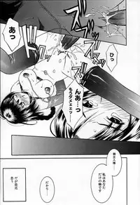 [Konoe Akihiko] Breeder