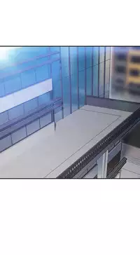 Ghost Love Ch.1-23.5 (English) (YoManga) (Ongoing)