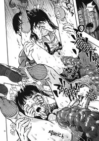 (C90) [Minori Kenkyuujo (Minori Kenshirou)] Minori Kenkyuujo Soushuuhen 2012~2015 | Minori Kenkyuujo Collection 2012~2015 [English] =LWB=