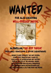 [Yamano Kitsune] Futari Dake no Himitsu | Our Little Secret (Shounen Ai No Bigaku 16 The Bokura no Ensoku) [English] [alparslan]