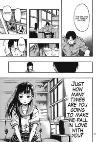 (C90) [Minori Kenkyuujo (Minori Kenshirou)] Minori Kenkyuujo Soushuuhen 2012~2015 | Minori Kenkyuujo Collection 2012~2015 [English] =LWB=