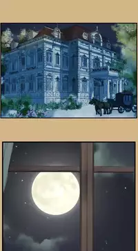 [Hong BanJang] Aharoo Ch.1-27 (English) (YoManga) (Ongoing)