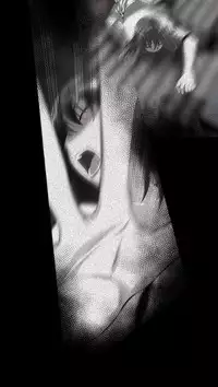 [KKUN &INSANE] Love Parameter 恋爱辅助器 86-88 [Chinese]